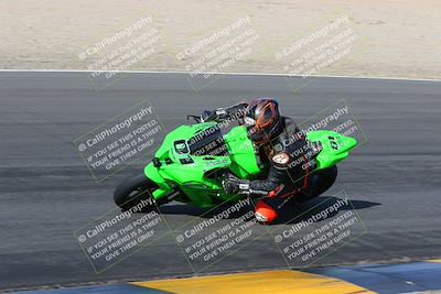 media/Feb-04-2023-SoCal Trackdays (Sat) [[8a776bf2c3]]/Turn 6 Inside (1025am)/